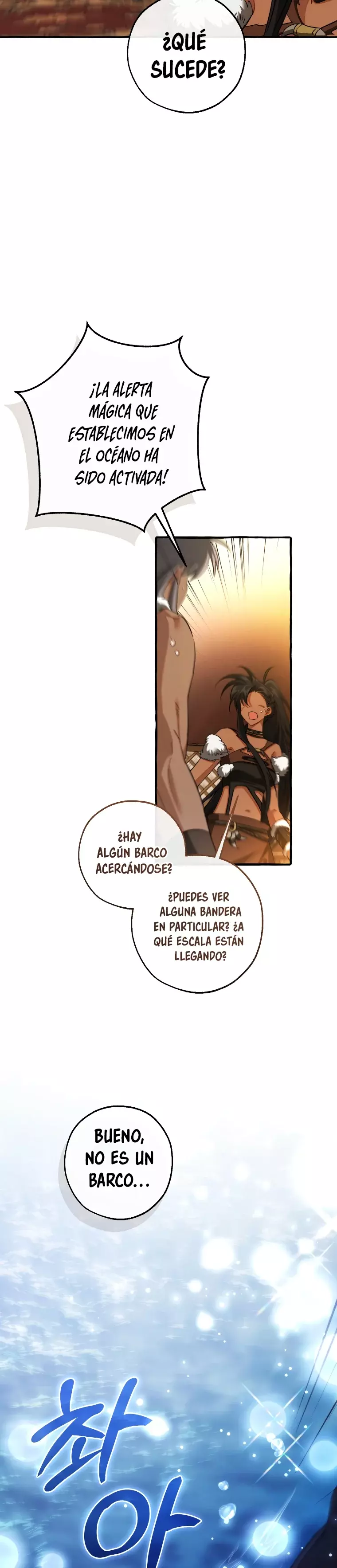 Read Trash of the Count's Family es Manga Online