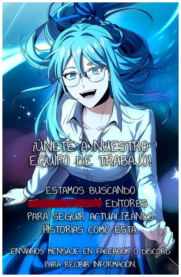 Read Trash of the Count's Family es Manga Online