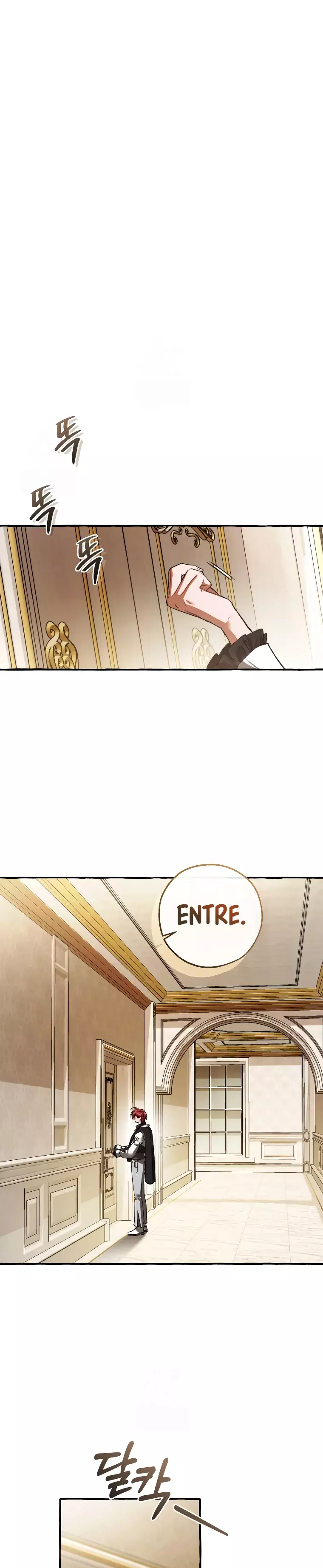 Read Trash of the Count's Family es Manga Online