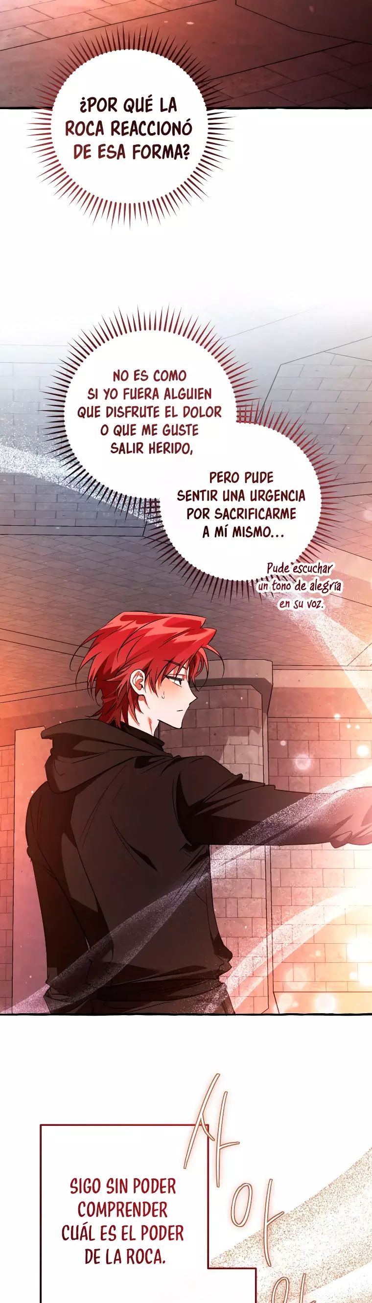 Read Trash of the Count's Family es Manga Online