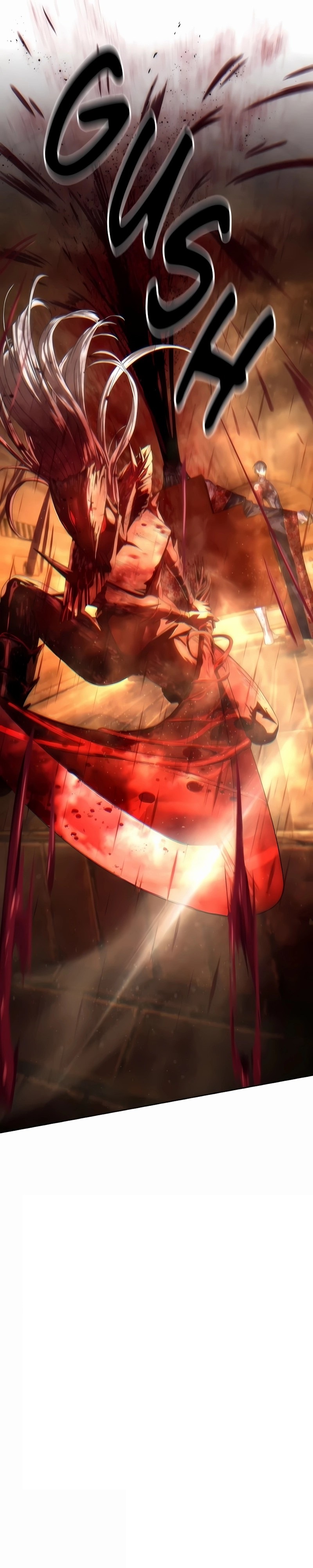 Read Özel Ajan tr Manga Online