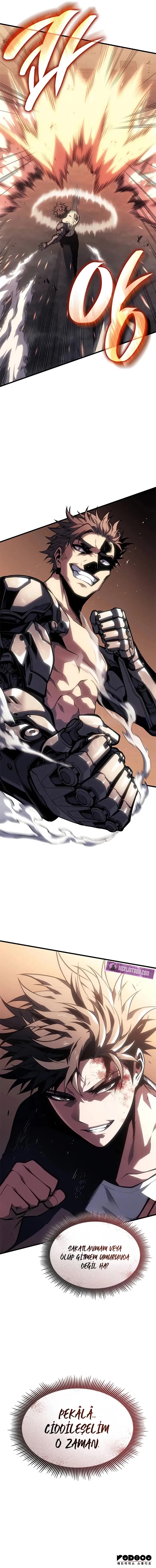 Read İmparatorluğun Kulu tr Manga Online