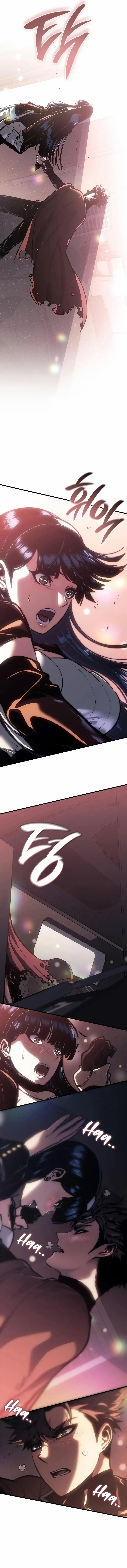 Read İmparatorluğun Kulu tr Manga Online
