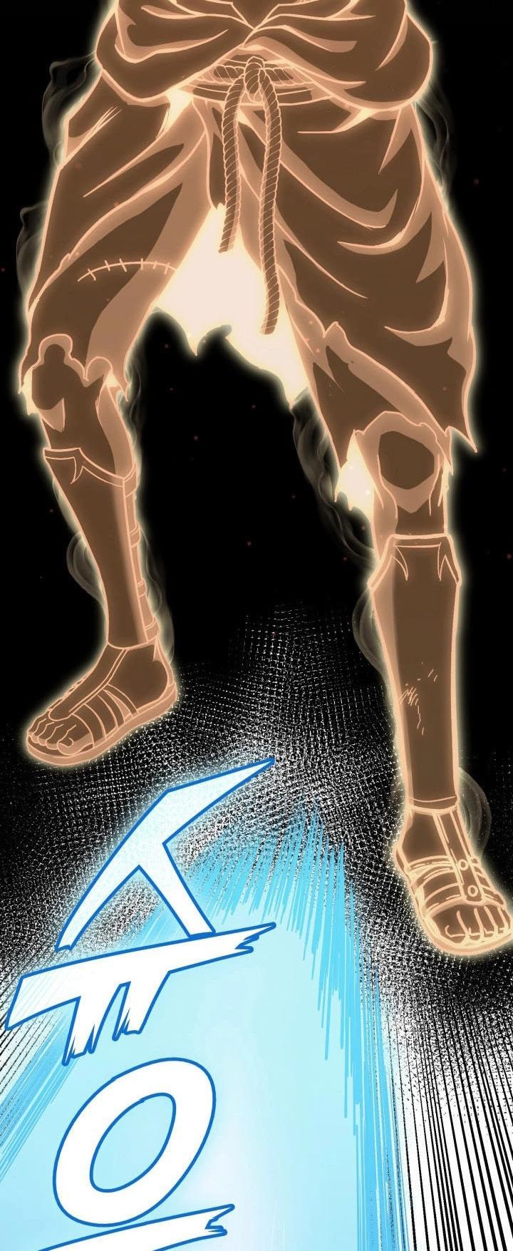 Read Şampiyon Kalli tr Manga Online