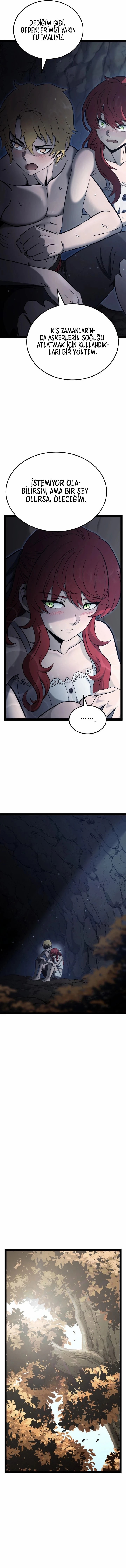 Read Şampiyon Kalli tr Manga Online