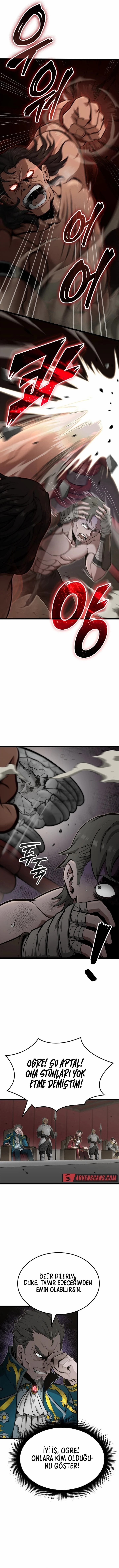 Read Şampiyon Kalli tr Manga Online