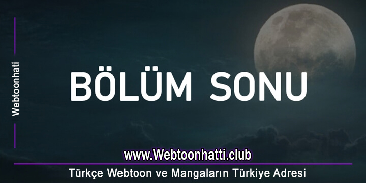 Read Şampiyon Kalli tr Manga Online
