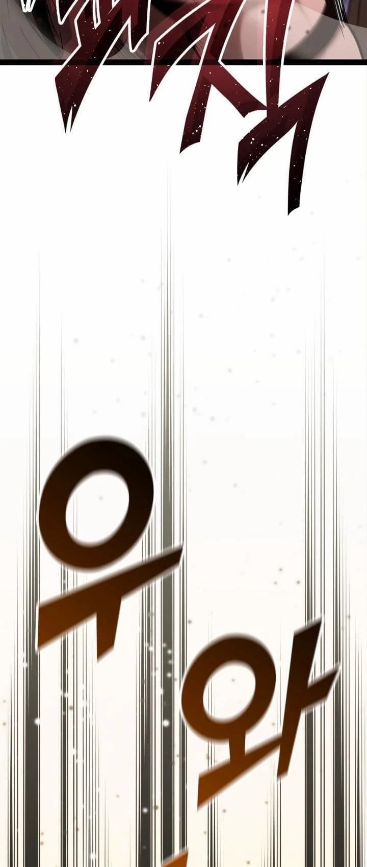 Read Şampiyon Kalli tr Manga Online