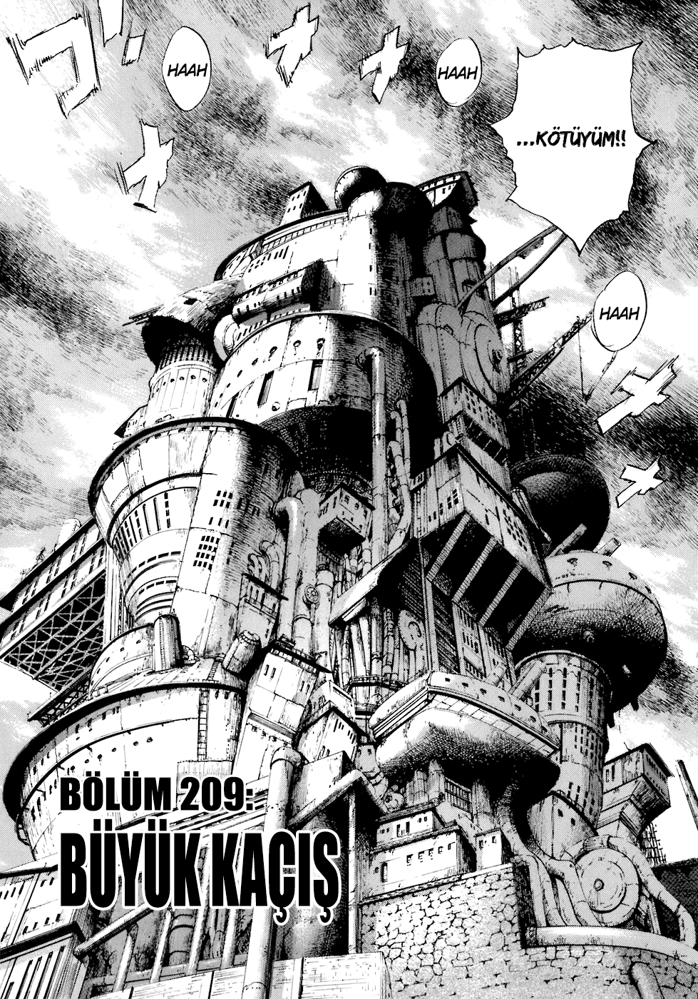 Read 20th Century Boys tr Manga Online