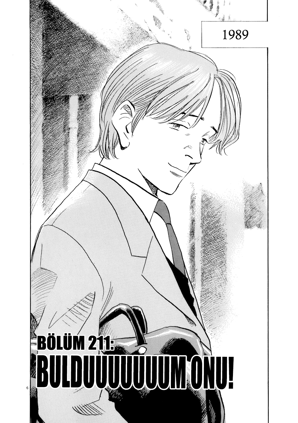 Read 20th Century Boys tr Manga Online
