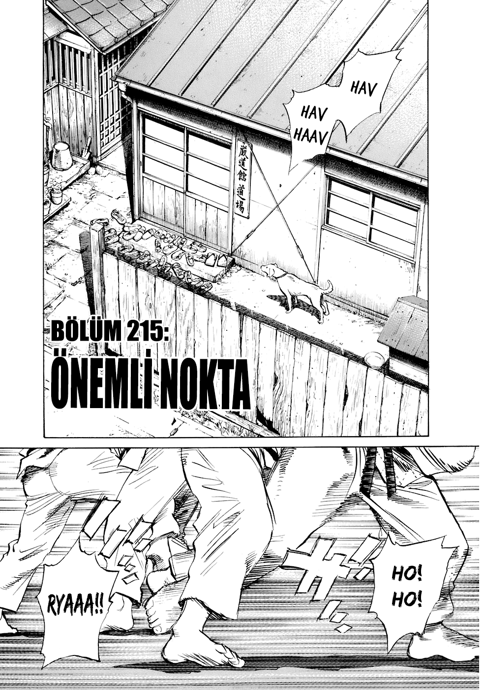 Read 20th Century Boys tr Manga Online