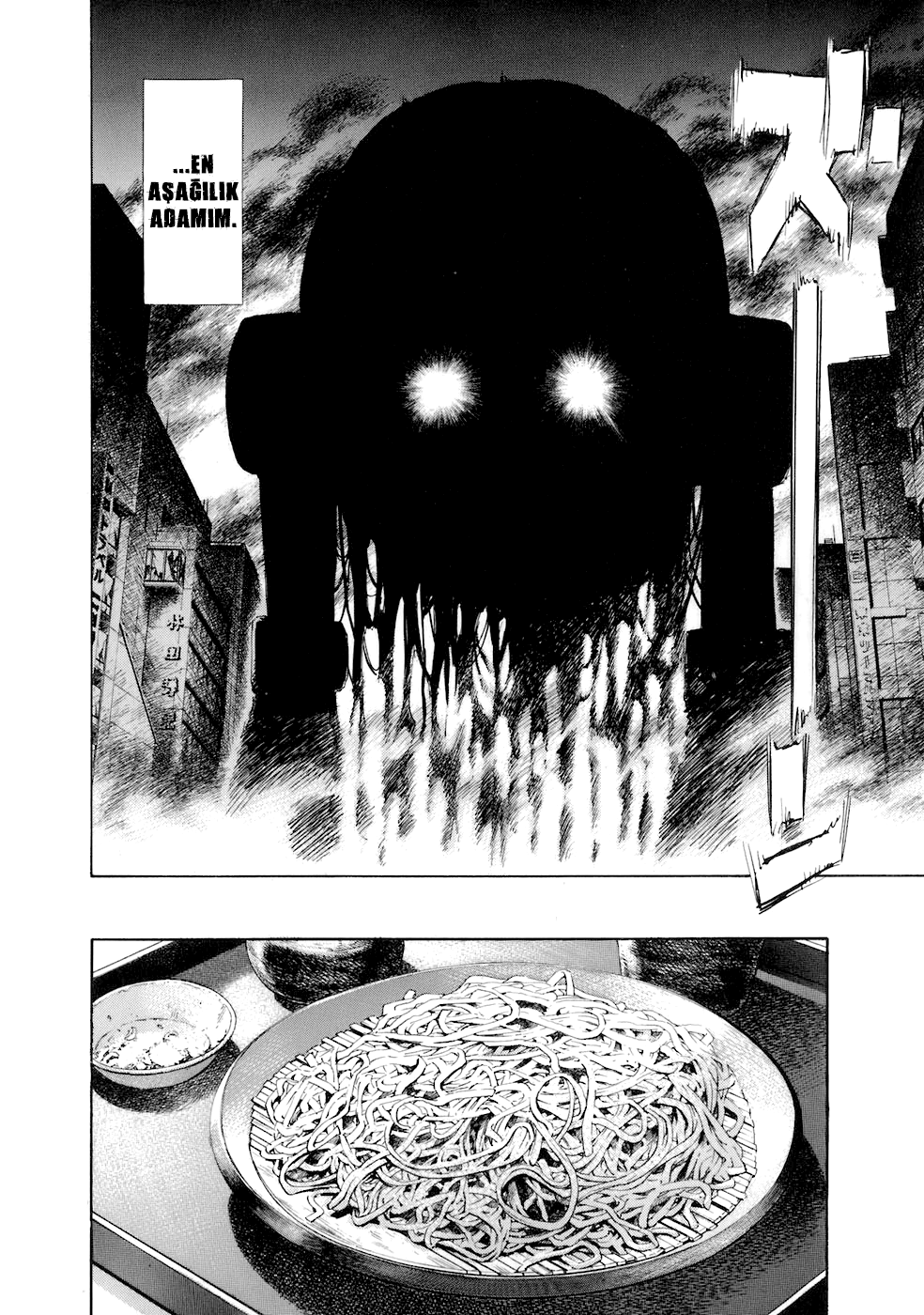 Read 20th Century Boys tr Manga Online