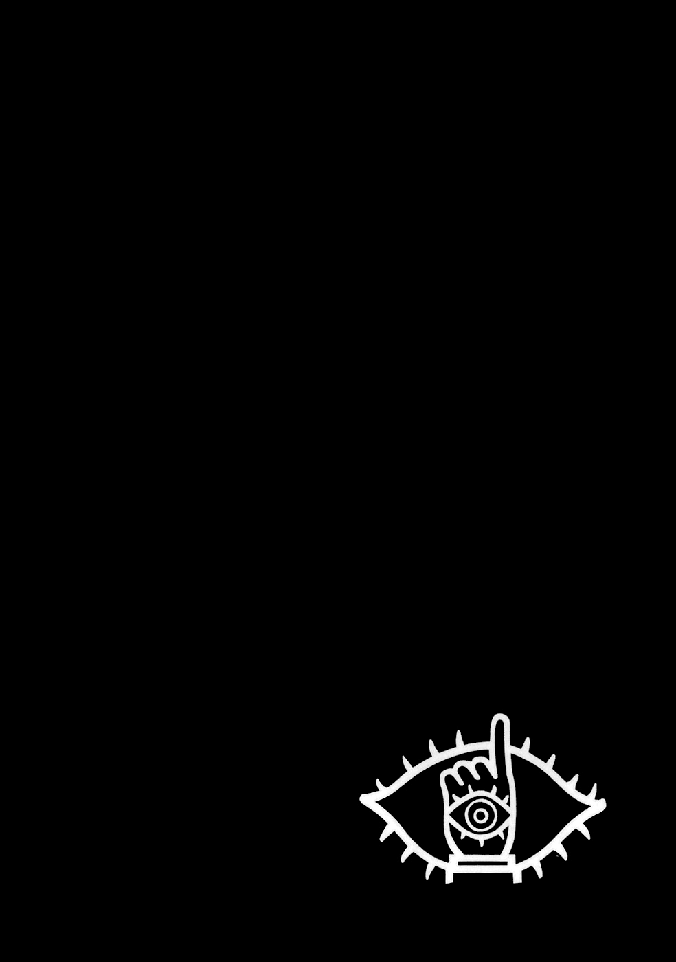 Read 20th Century Boys tr Manga Online