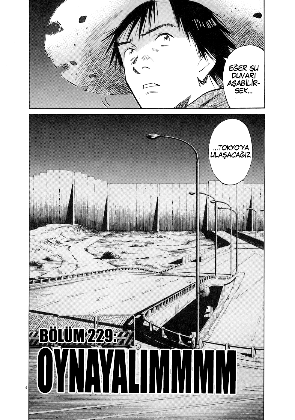 Read 20th Century Boys tr Manga Online