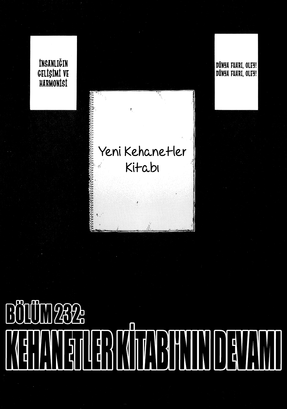 Read 20th Century Boys tr Manga Online