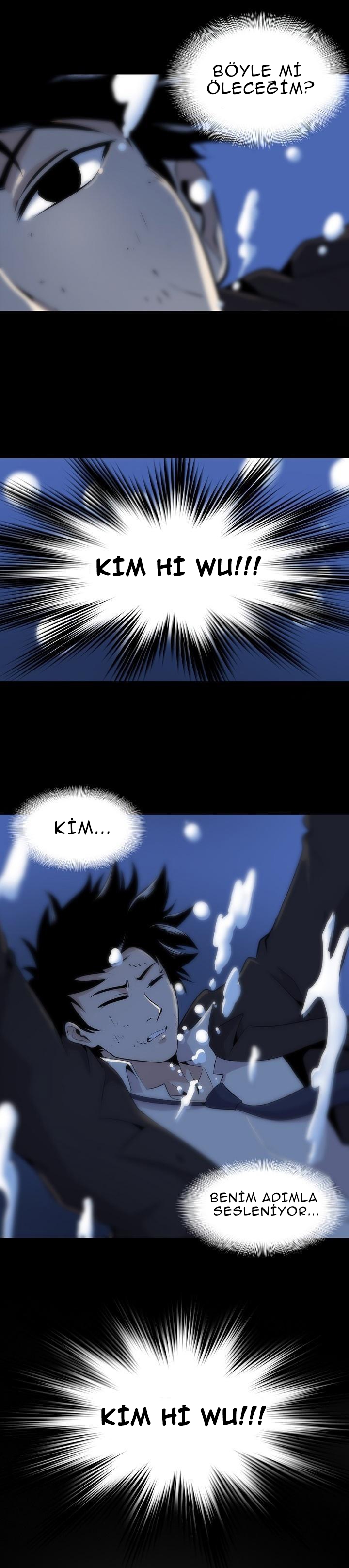 Read Again My Life tr Manga Online