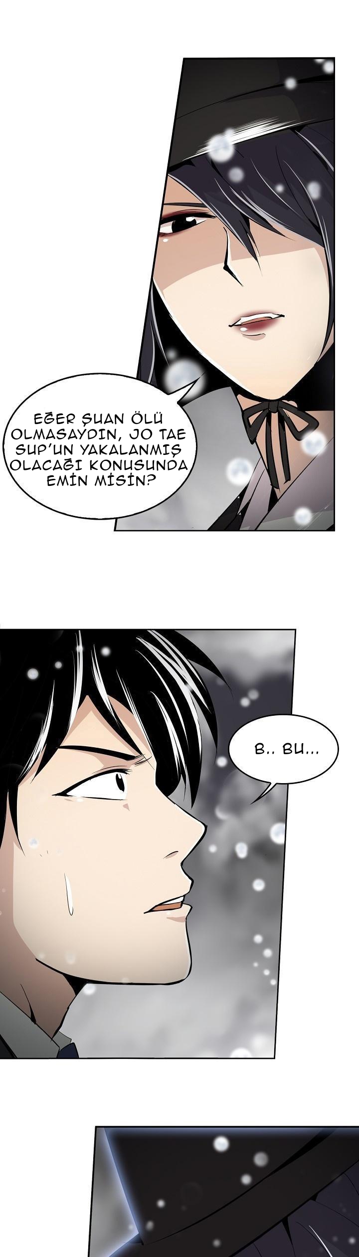 Read Again My Life tr Manga Online