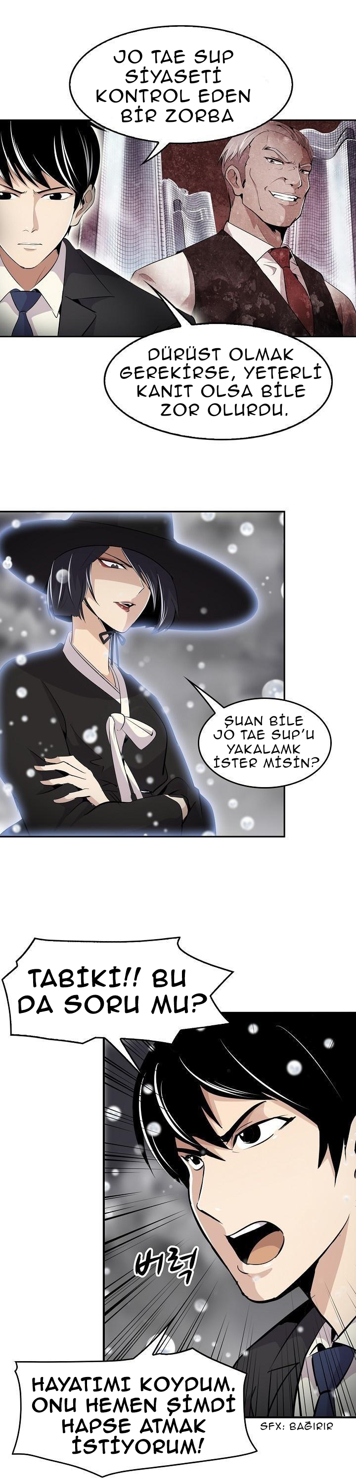 Read Again My Life tr Manga Online