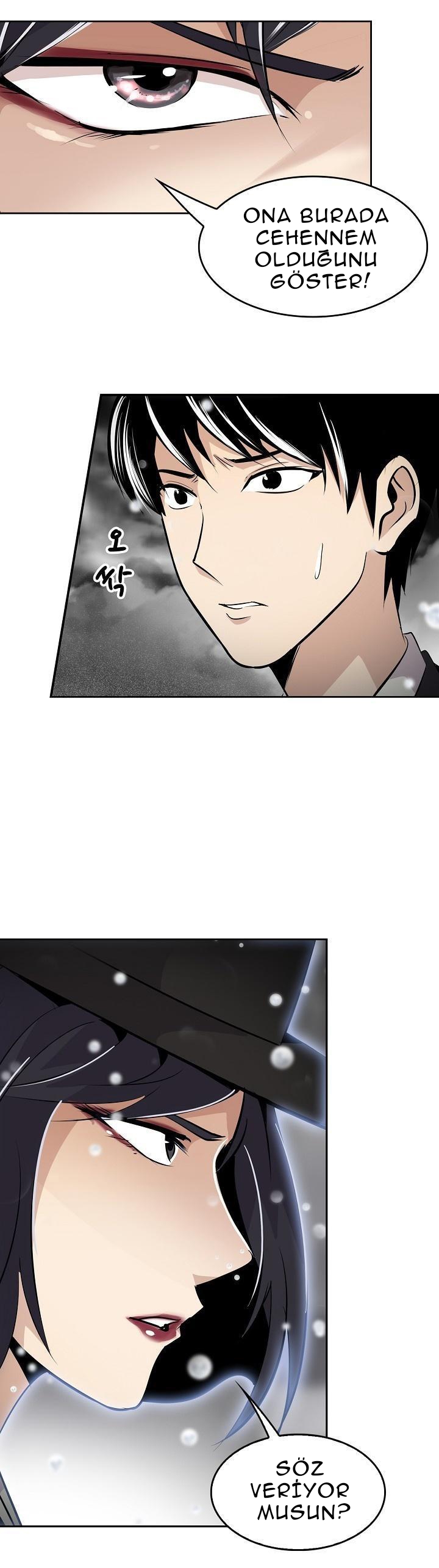 Read Again My Life tr Manga Online