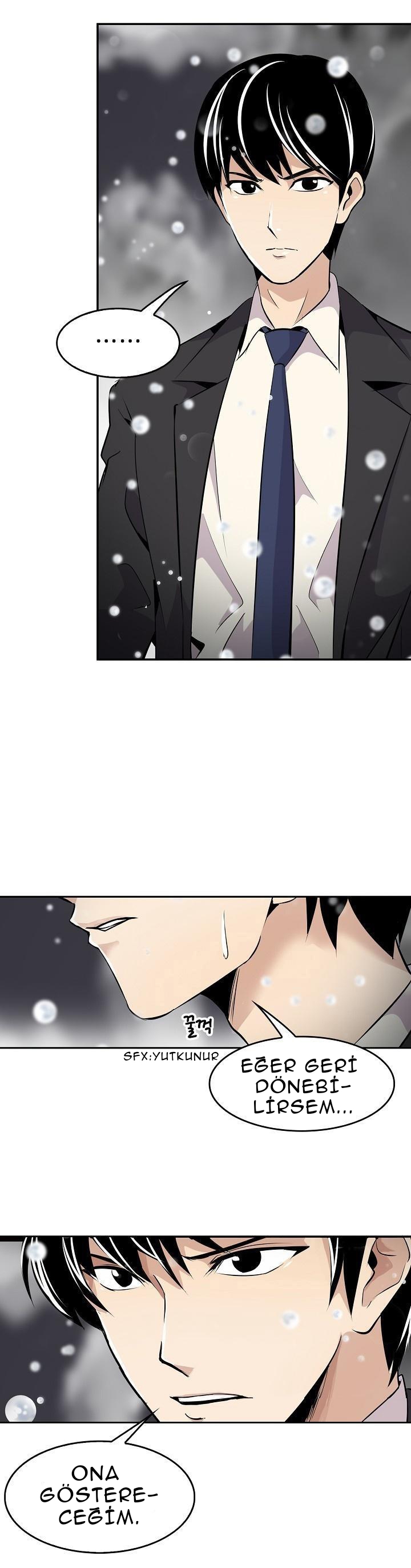 Read Again My Life tr Manga Online