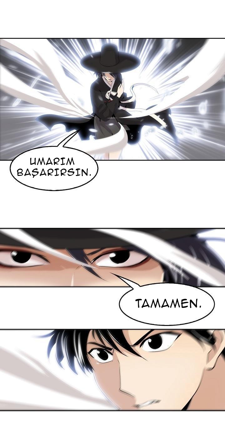 Read Again My Life tr Manga Online