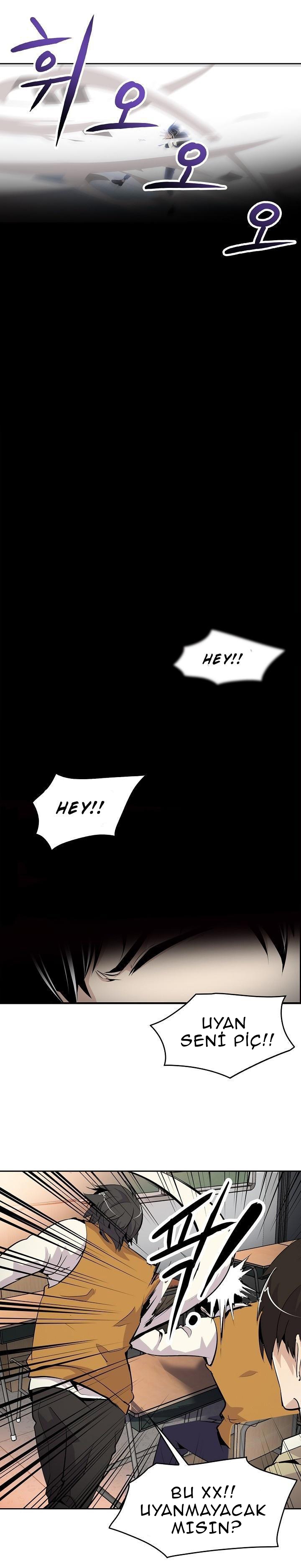 Read Again My Life tr Manga Online