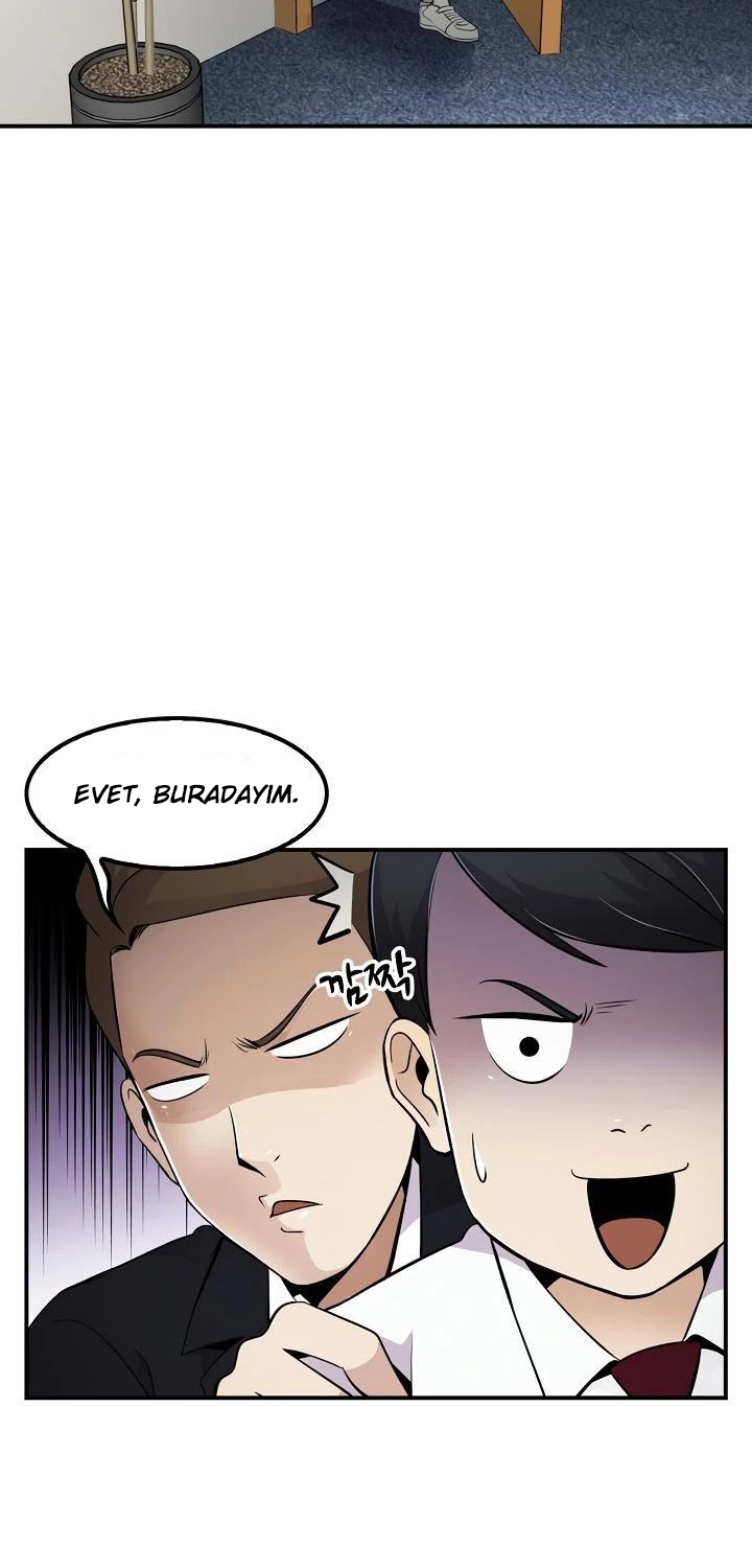 Read Again My Life tr Manga Online