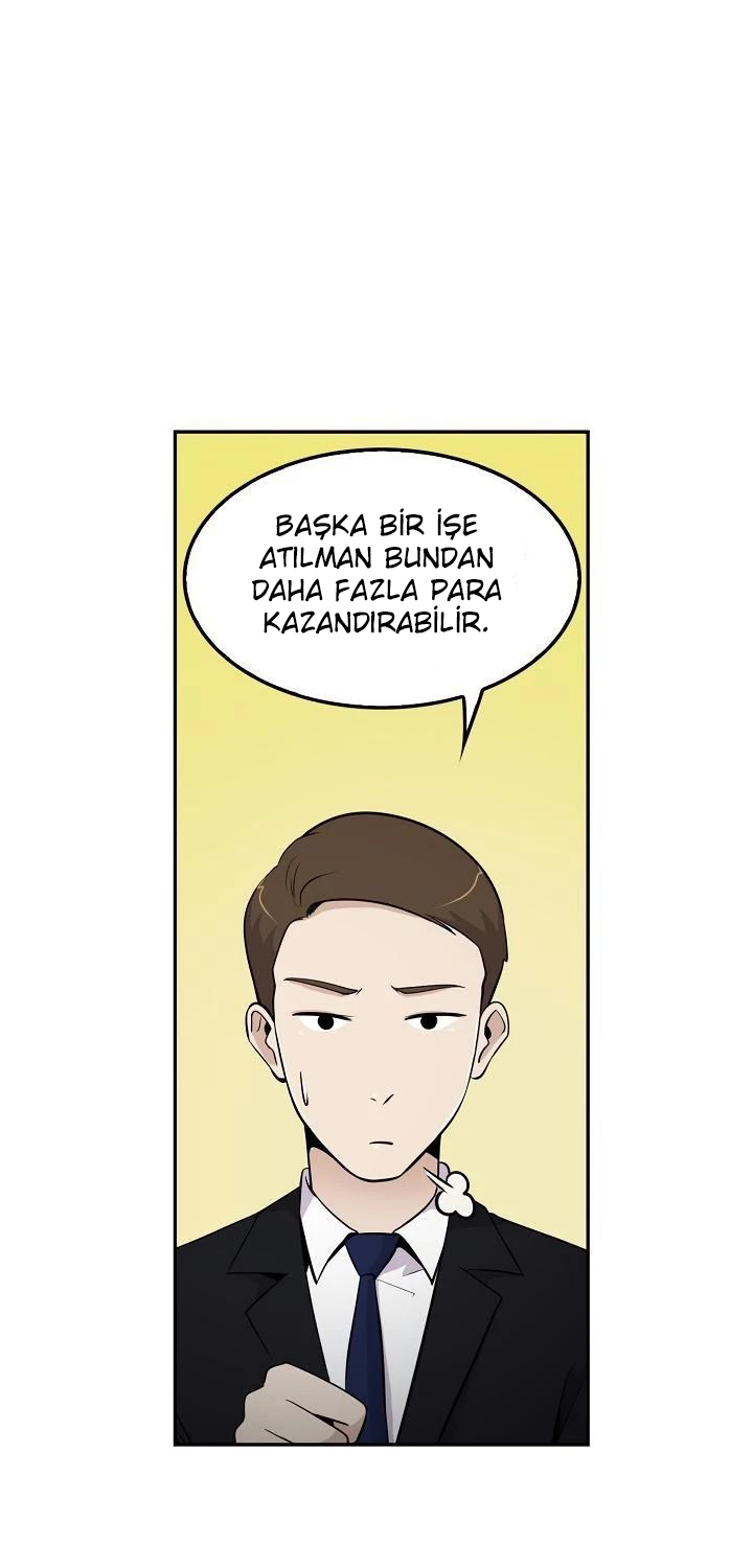 Read Again My Life tr Manga Online