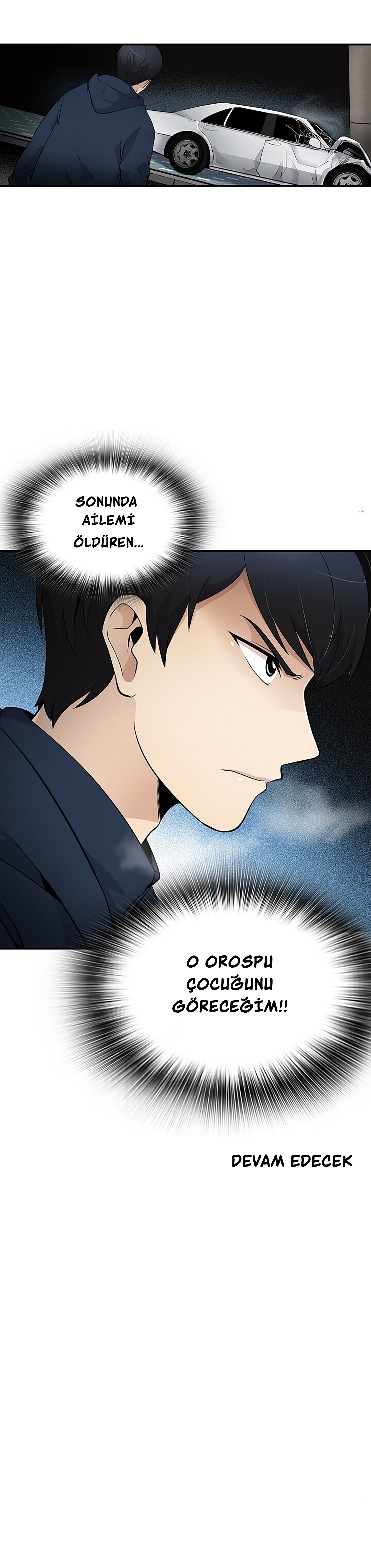Read Again My Life tr Manga Online