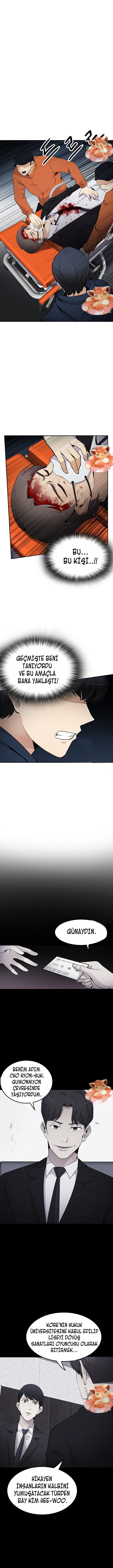 Read Again My Life tr Manga Online