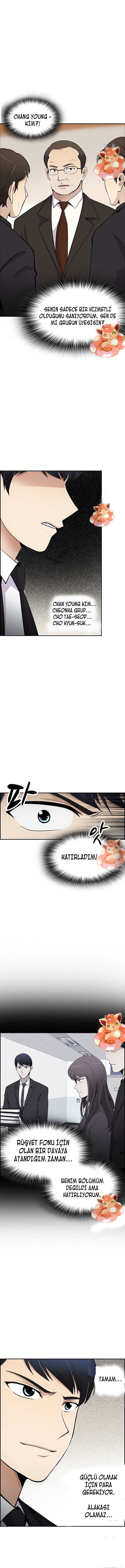 Read Again My Life tr Manga Online