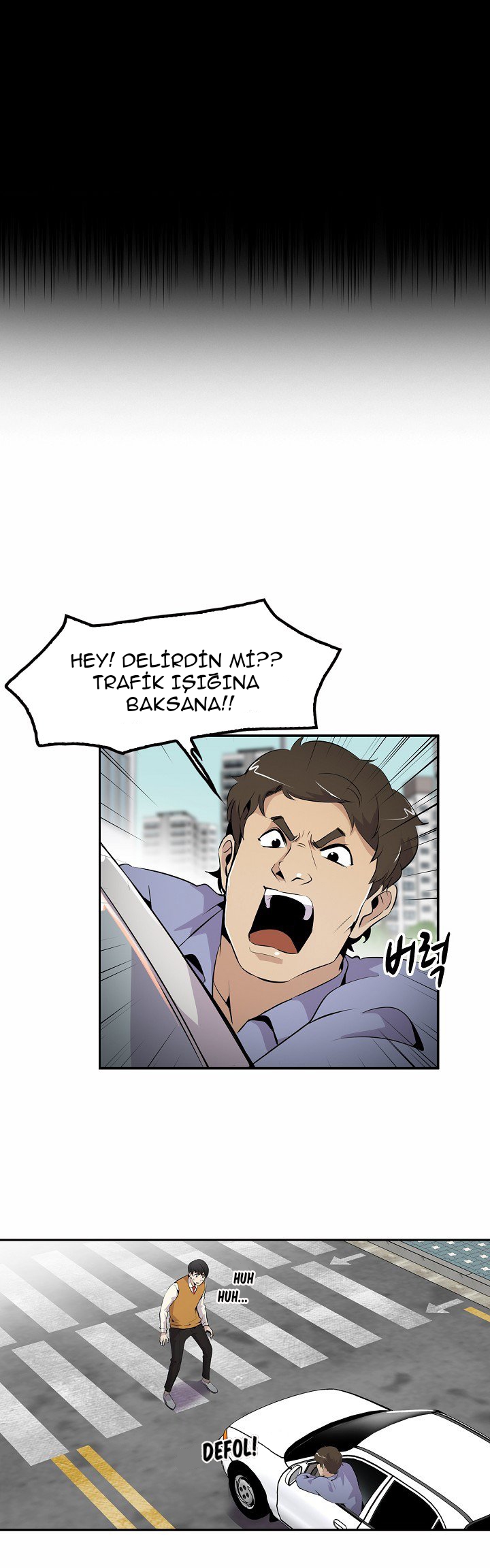 Read Again My Life tr Manga Online