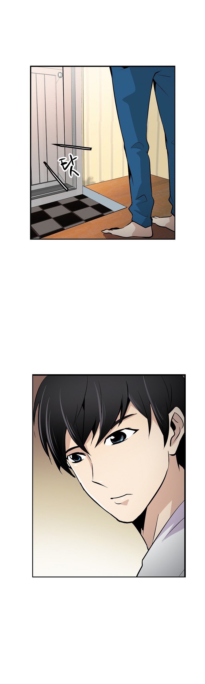 Read Again My Life tr Manga Online