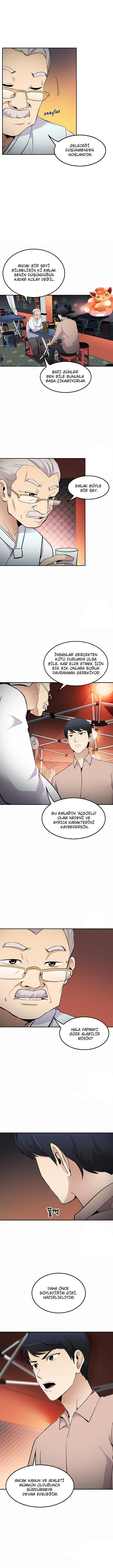 Read Again My Life tr Manga Online