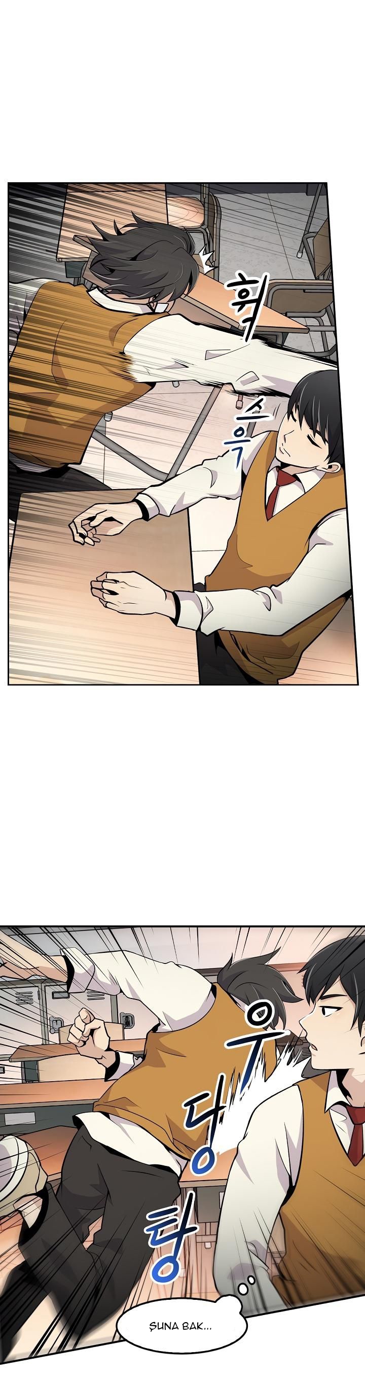 Read Again My Life tr Manga Online