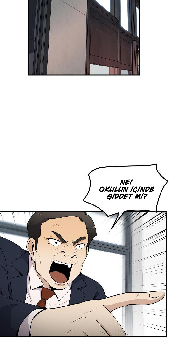 Read Again My Life tr Manga Online