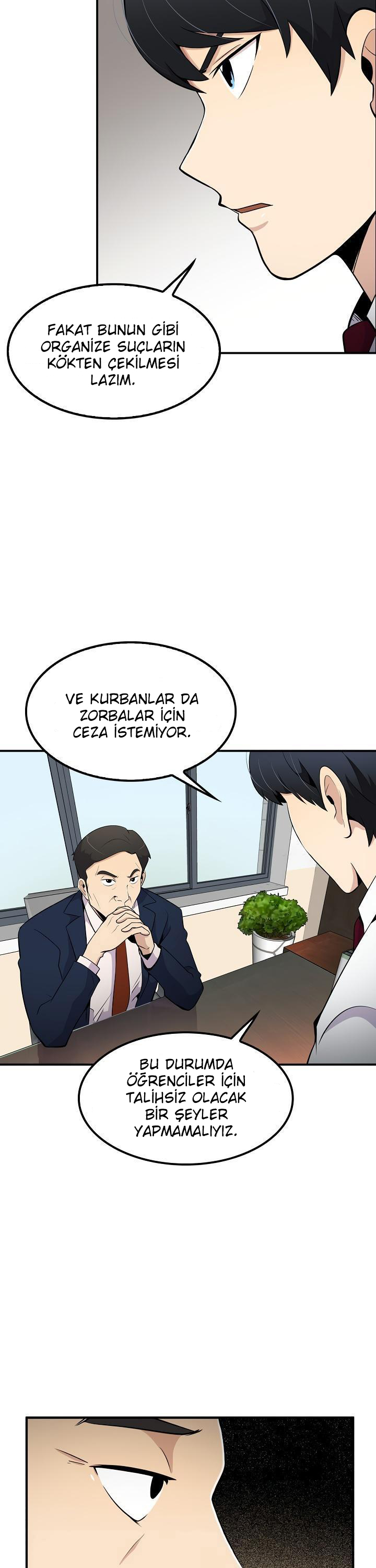 Read Again My Life tr Manga Online