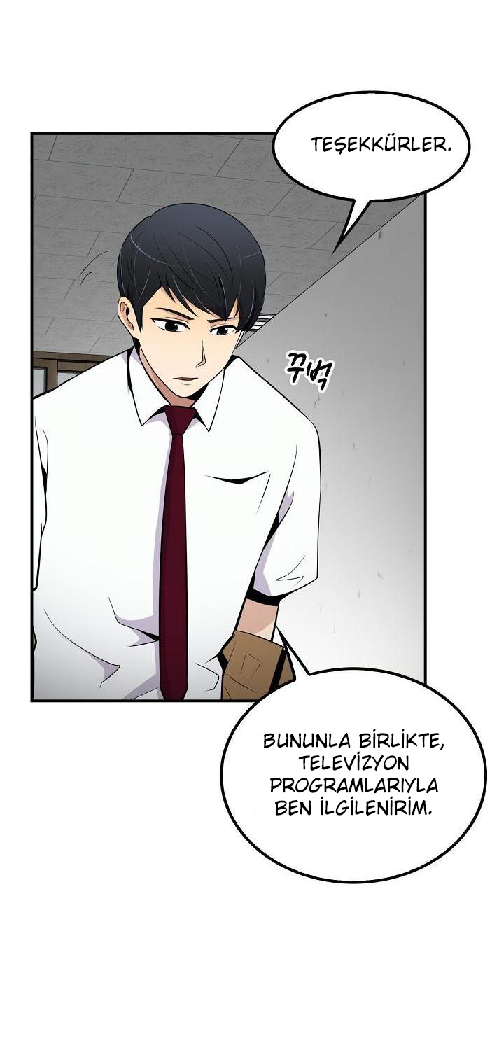 Read Again My Life tr Manga Online