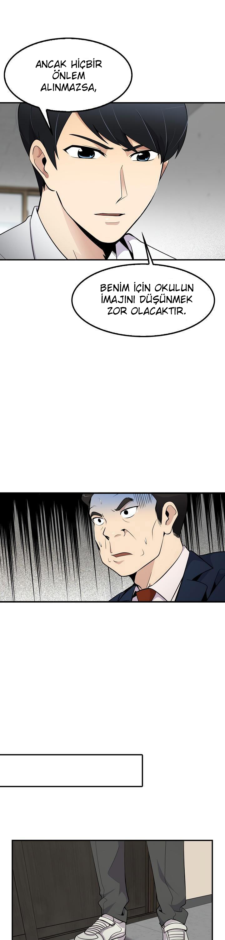 Read Again My Life tr Manga Online