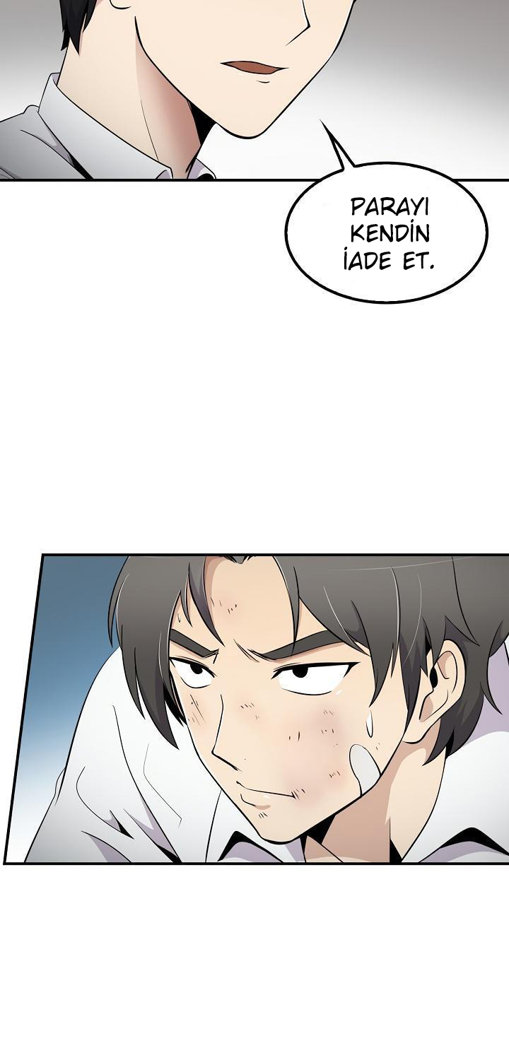 Read Again My Life tr Manga Online