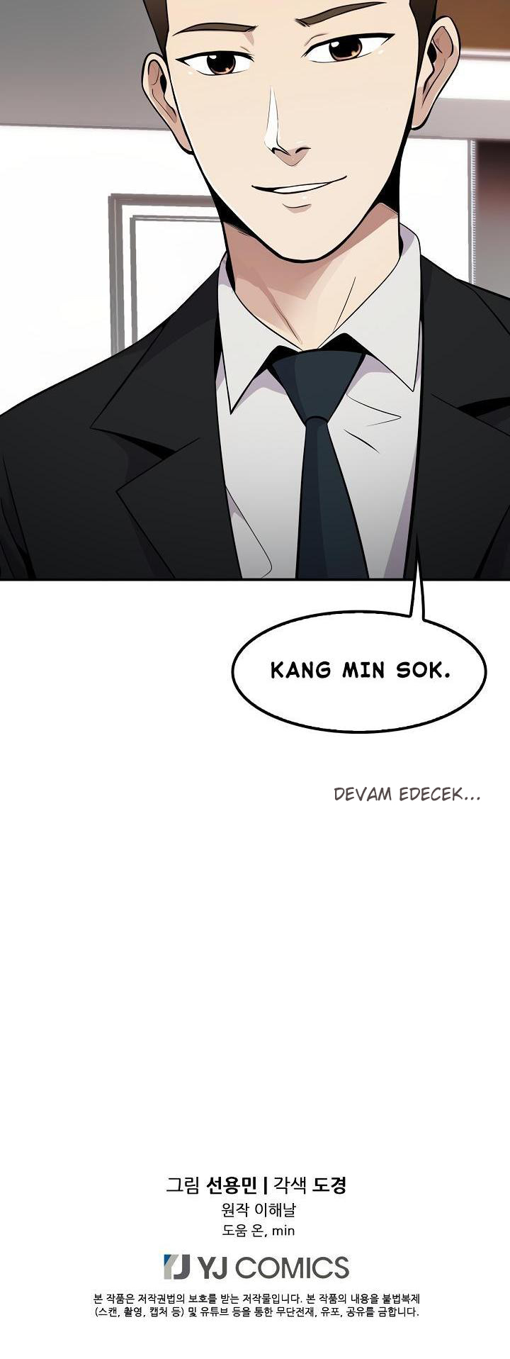Read Again My Life tr Manga Online