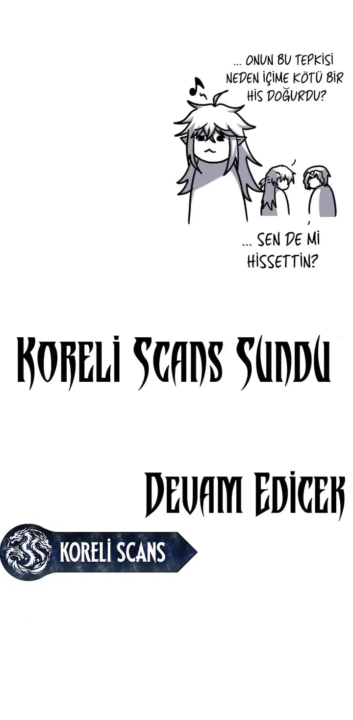 Read Akademinin Gizli Profesörü tr Manga Online