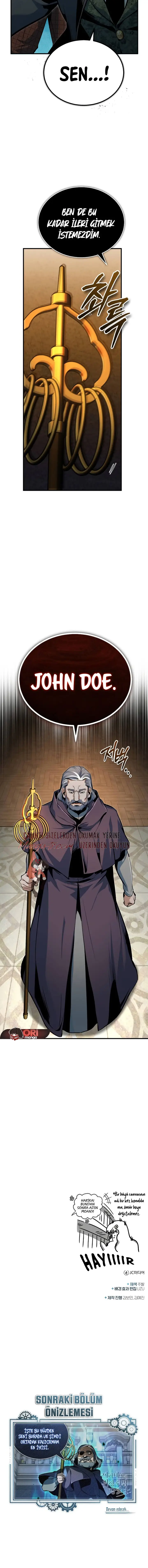 Read Akademinin Gizli Profesörü tr Manga Online