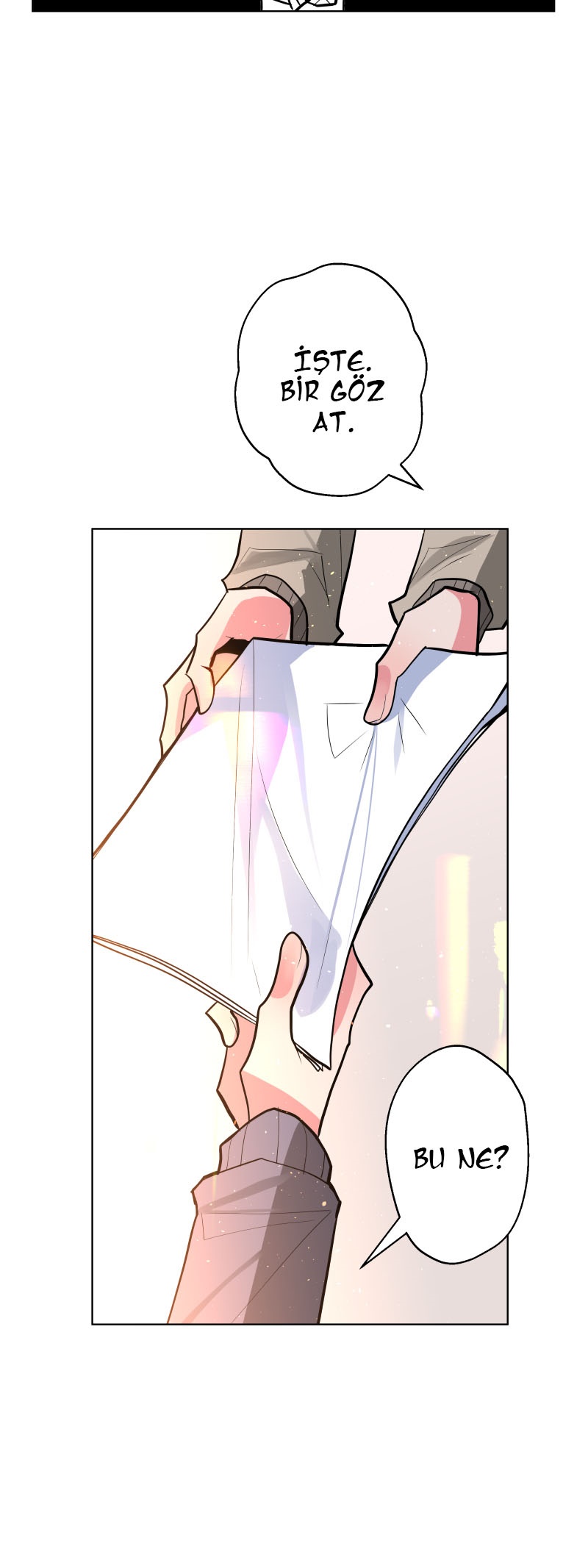 Read AntiSTALKER TR Manga Online