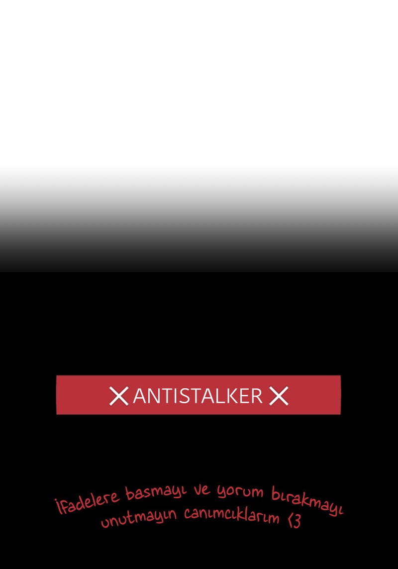 Read AntiSTALKER TR Manga Online
