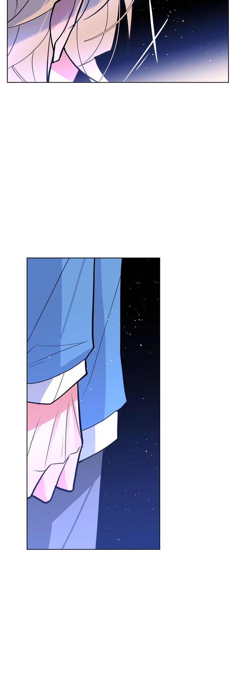 Read AntiSTALKER TR Manga Online