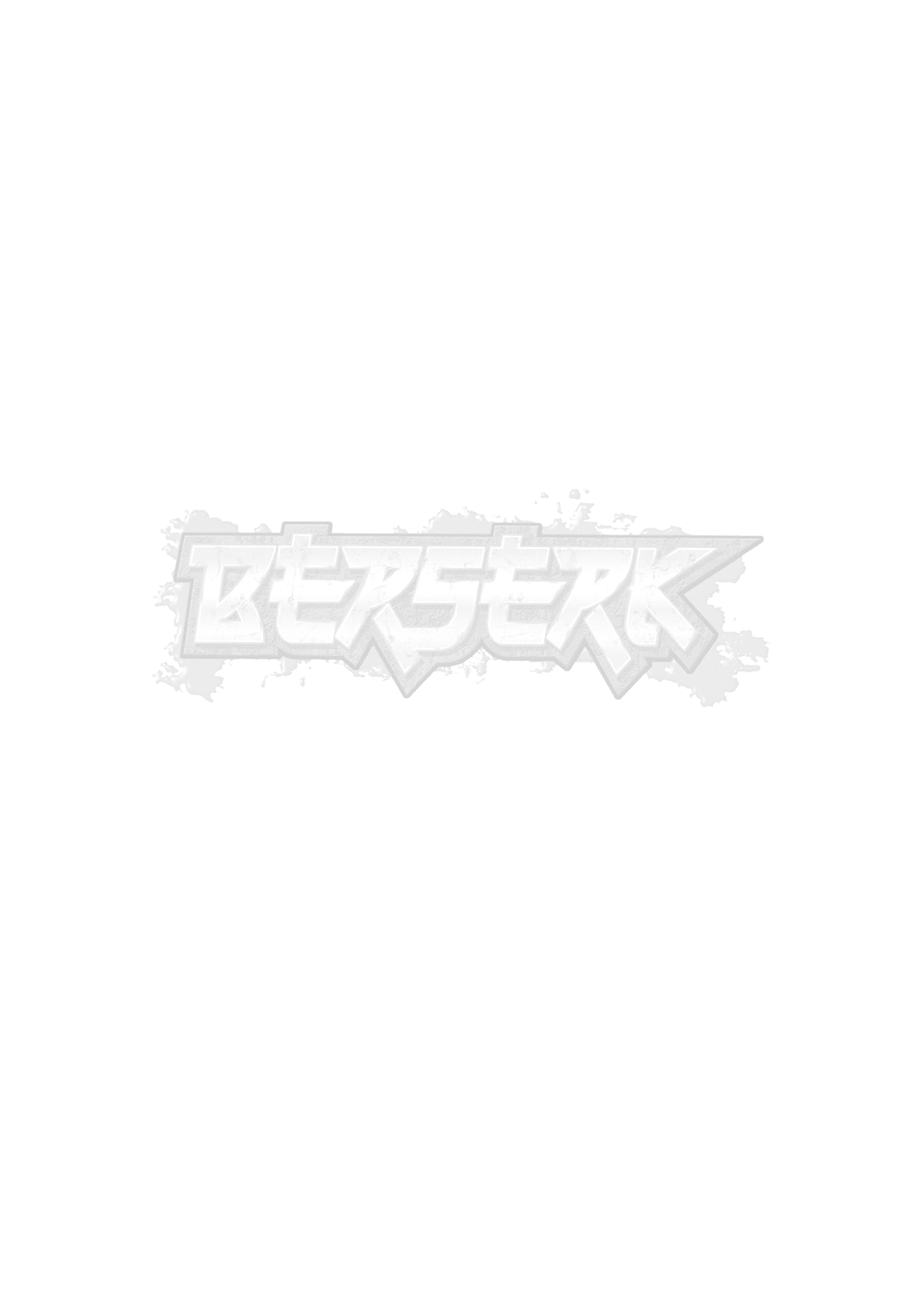 Read Berserk tr Manga Online