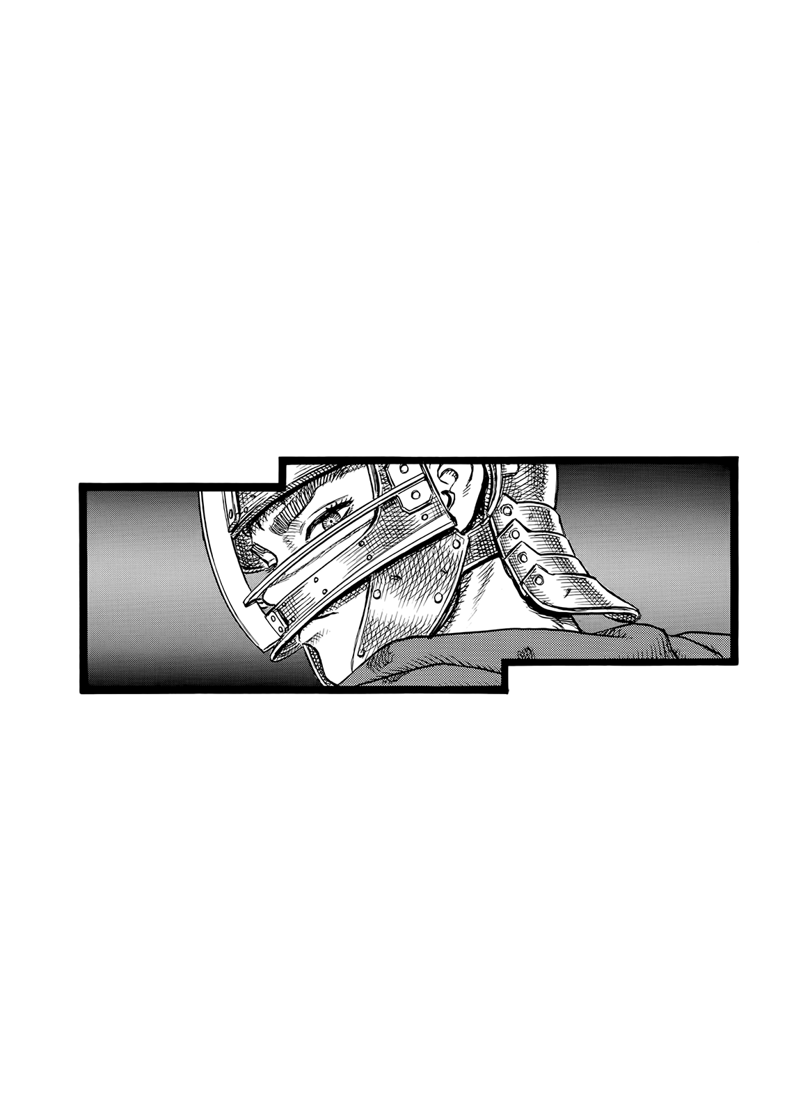 Read Berserk tr Manga Online