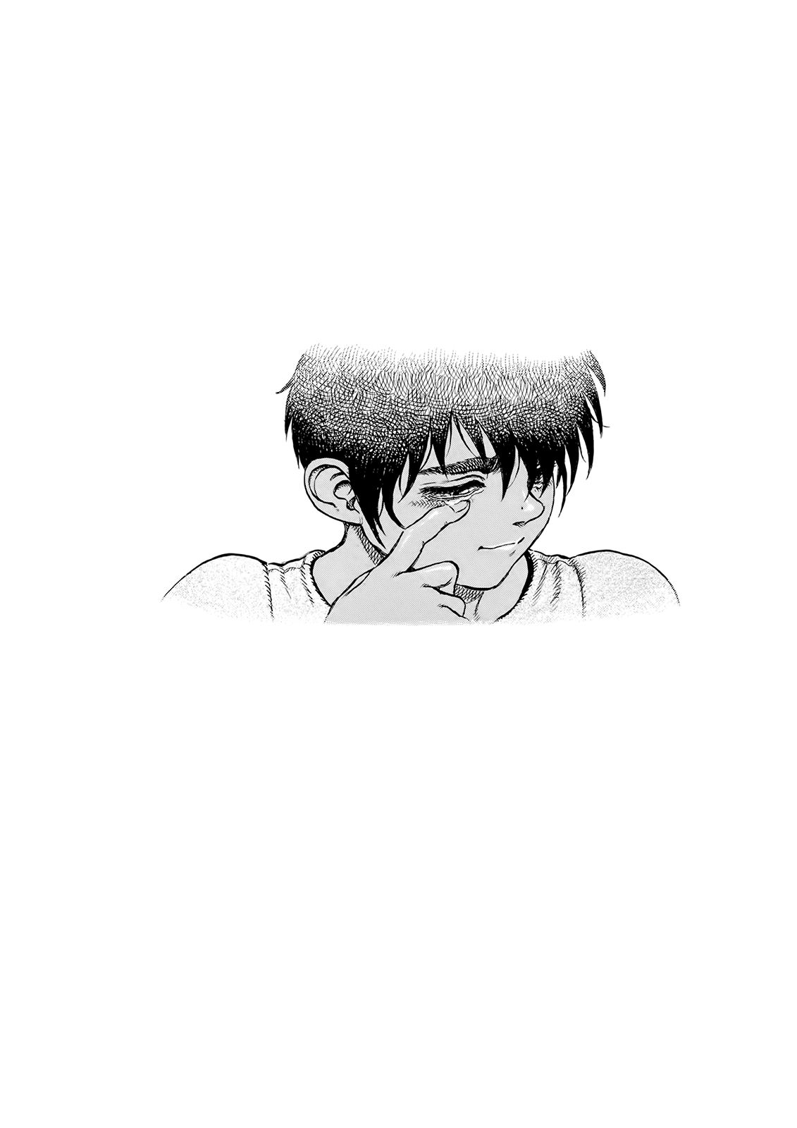 Read Berserk tr Manga Online