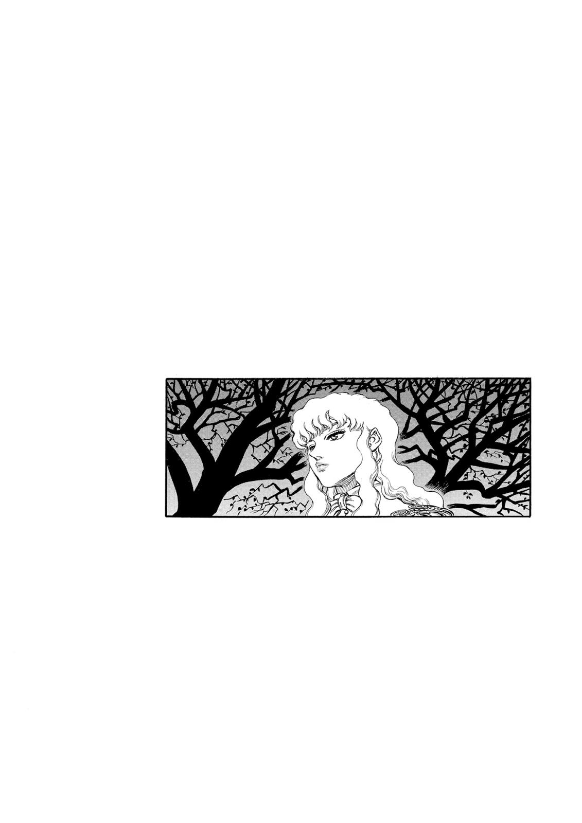 Read Berserk tr Manga Online